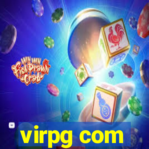 virpg com